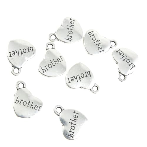 KN0923 Qty 120 PCS