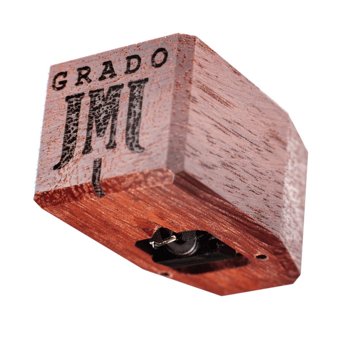 Grado Timbre Series Sonata3 Phono Cartridge - High Fidelity Vinyl Record Player Needle for Audiophile Turntables - Perfect for Jazz, Classical & Vintage Music Listening