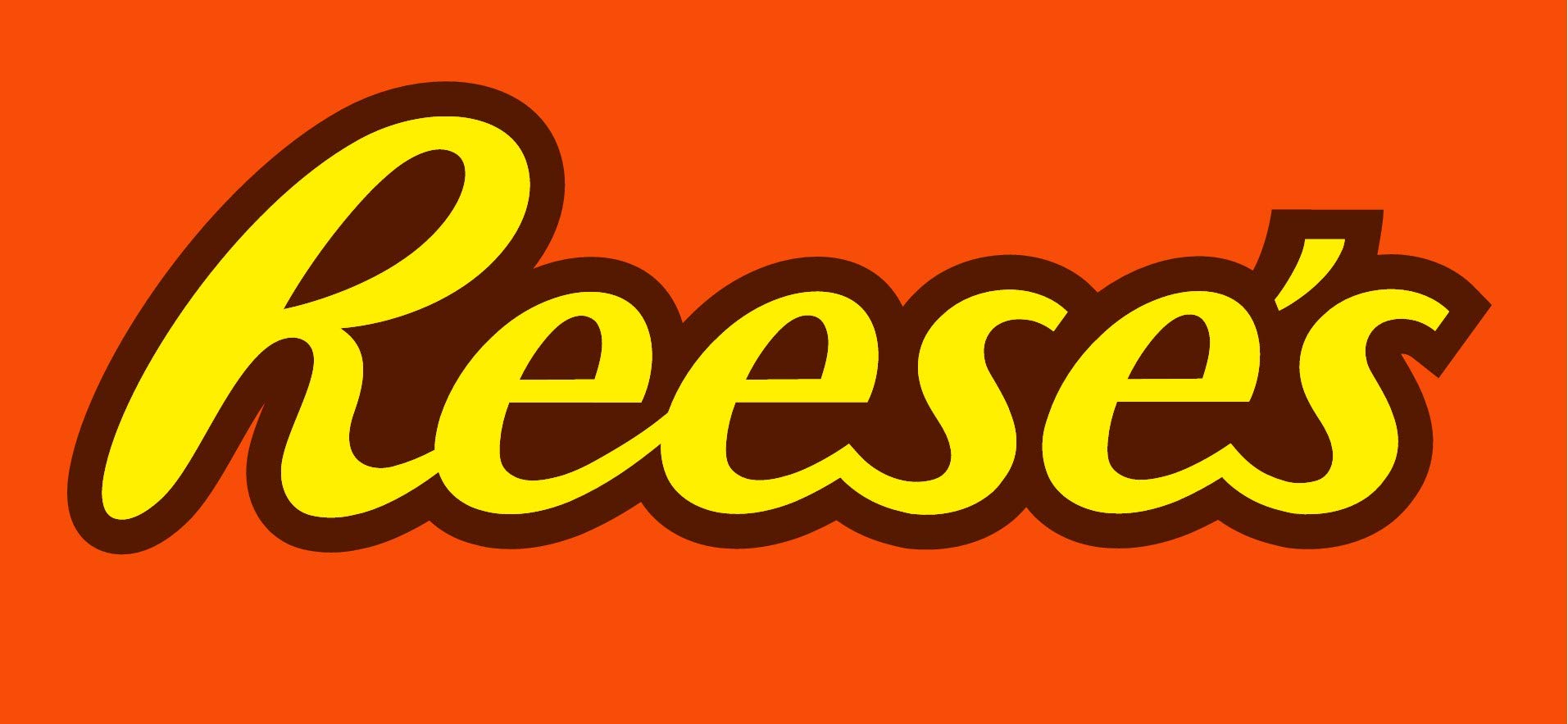 Reese's Miniature Milk Chocolate & Peanut Butter Cups - Individually Wrapped Halloween Candy (3 oz) - Perfect for Trick-or-Treating, Party Favors & Office Snacks