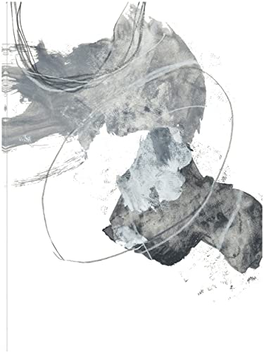 In Grays No. 2