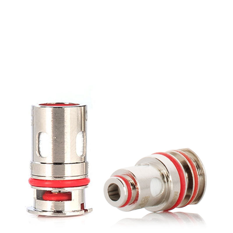 Vaporesso GEN PT60 Pod Kit - 60W Compact Vape System with Refillable Pods & Adjustable Airflow for Smooth Vaping | Perfect for Travel & On-the-Go Use