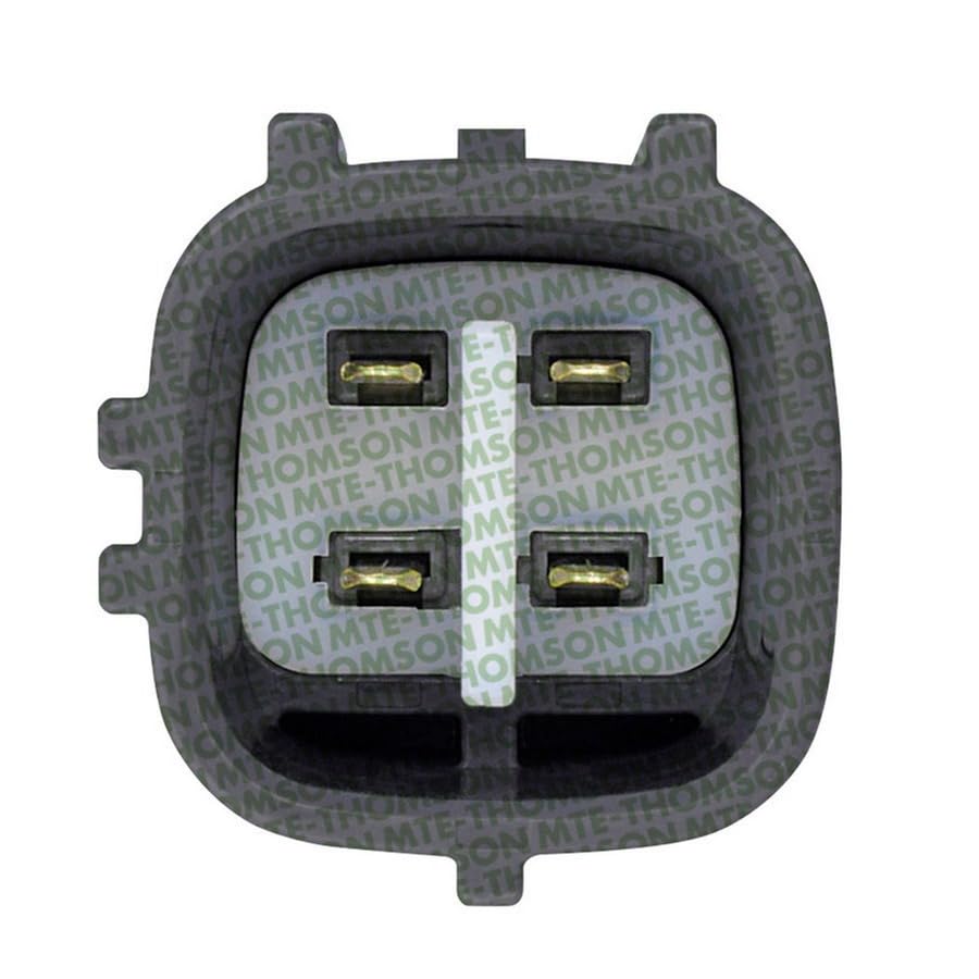 High-Performance 9820.40.080 Air-Fuel Ratio & Oxygen Sensor - Compatible with Multiple Car Models - Improve Engine Efficiency & Fuel Economy - Perfect for Automotive Repair & Performance Tuning