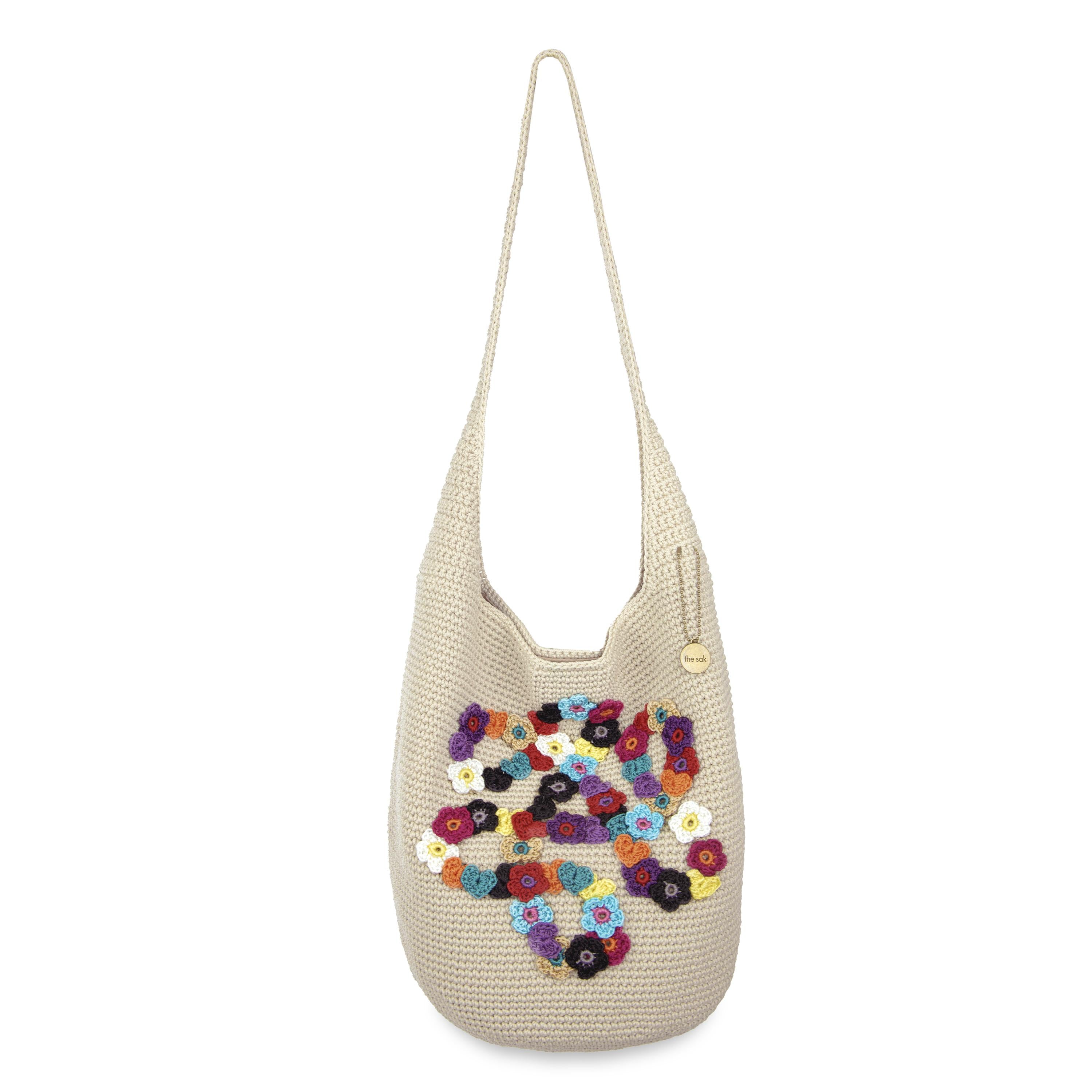 Limited Edition 120 - Premium Quality Collectible Item for Display & Gifting | Perfect for Home Decor, Office Display, and Special Occasion Presents