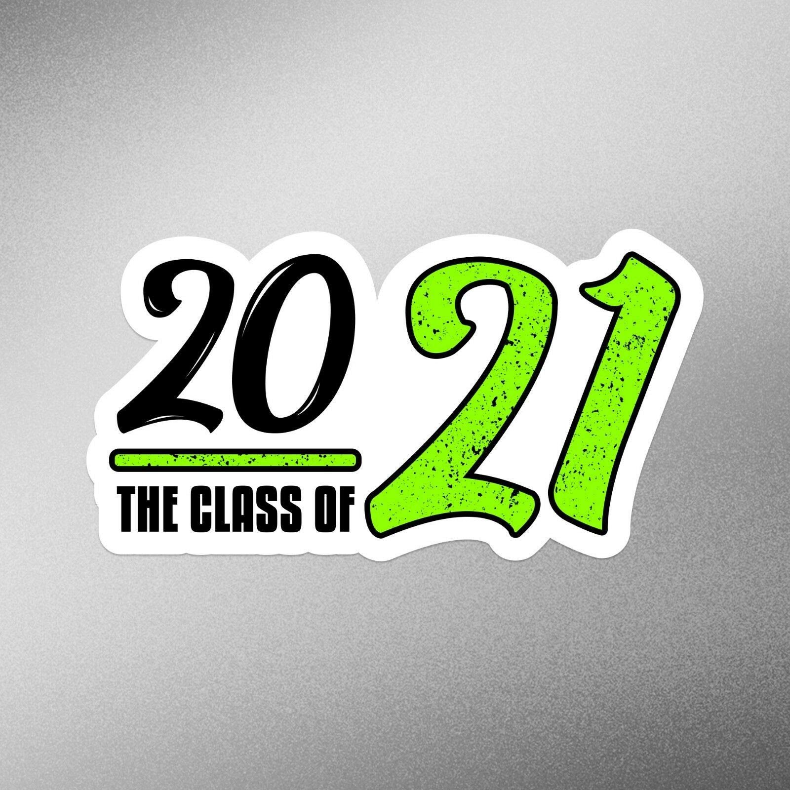2021 Graduation Gift - Double Sided Stainless Steel Keychain with Key Finder - Perfect for Car Keys, House Keys & Graduation Gifts for Students - Durable Key Ring Holder for Everyday Use