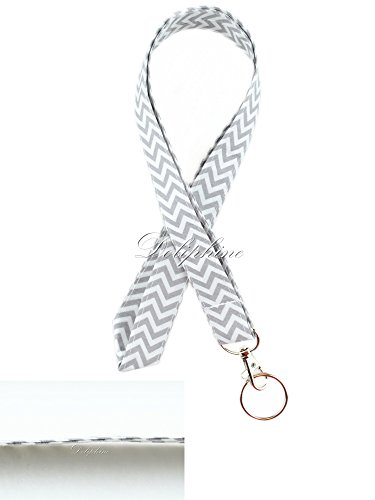 Chevron-gray