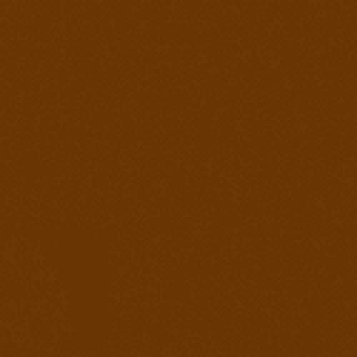 Gloss Leather Brown