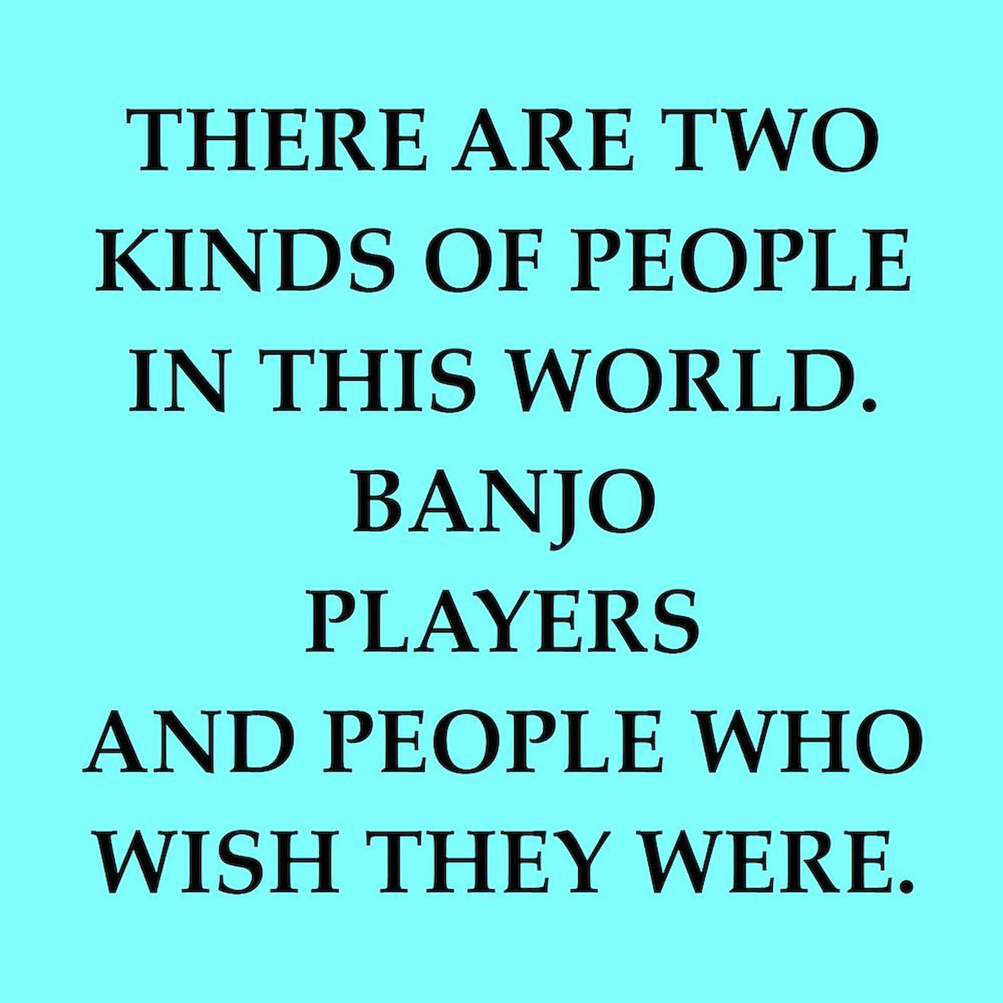 Banjo Mug 11 oz (325 ml) Ceramic Coffee Cup - Perfect for Tea, Coffee & Hot Chocolate - Ideal Gift for Musicians & Music Lovers - Great for Home, Office & Gifts
