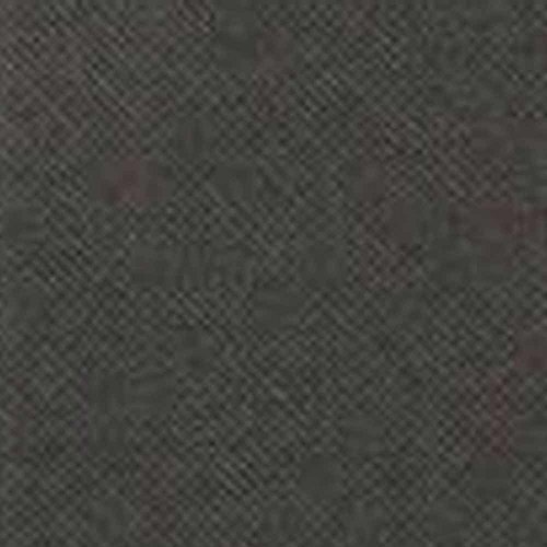 Twill Grey