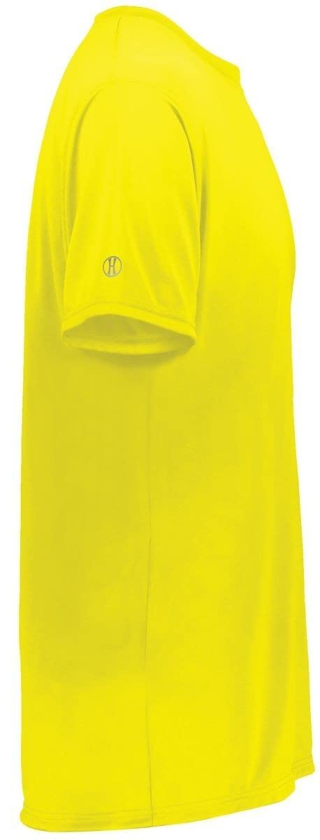 Holloway Boys' 222818 - Premium Quality Boys' Clothing for School, Play & Everyday Wear | Trendy & Comfortable Kids Outfits for All Occasions