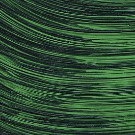 Phthalo Green-Yellowish