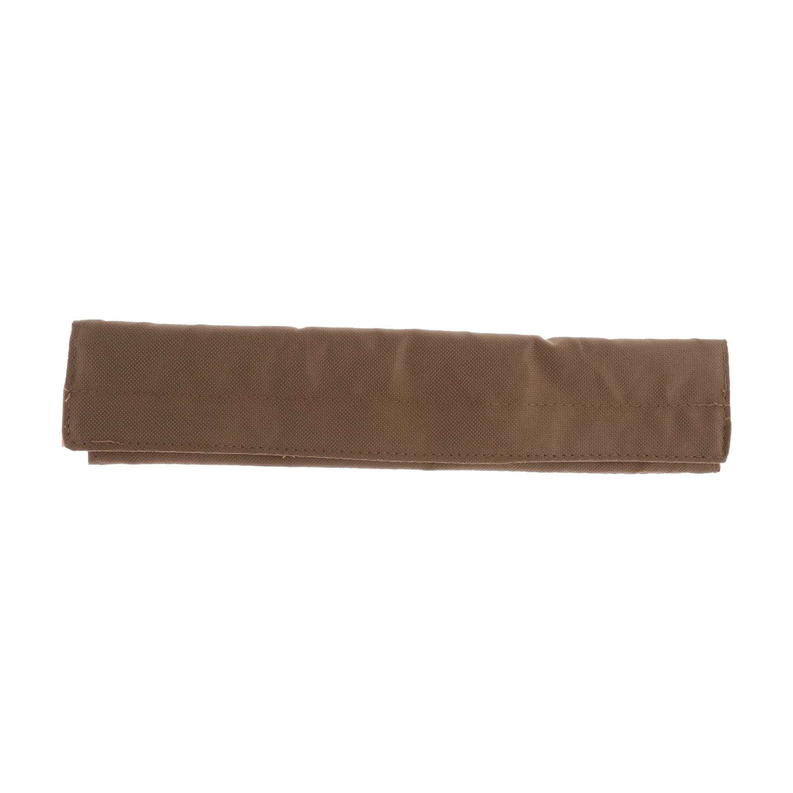 Walker's Universal Shooting Earmuff Headband Wrap - Breathable Hearing Protection Cover with Hook & Loop Closure for Hunters & Range Shooting - Perfect for Outdoor Sports, Gun Ranges & Noise Protection