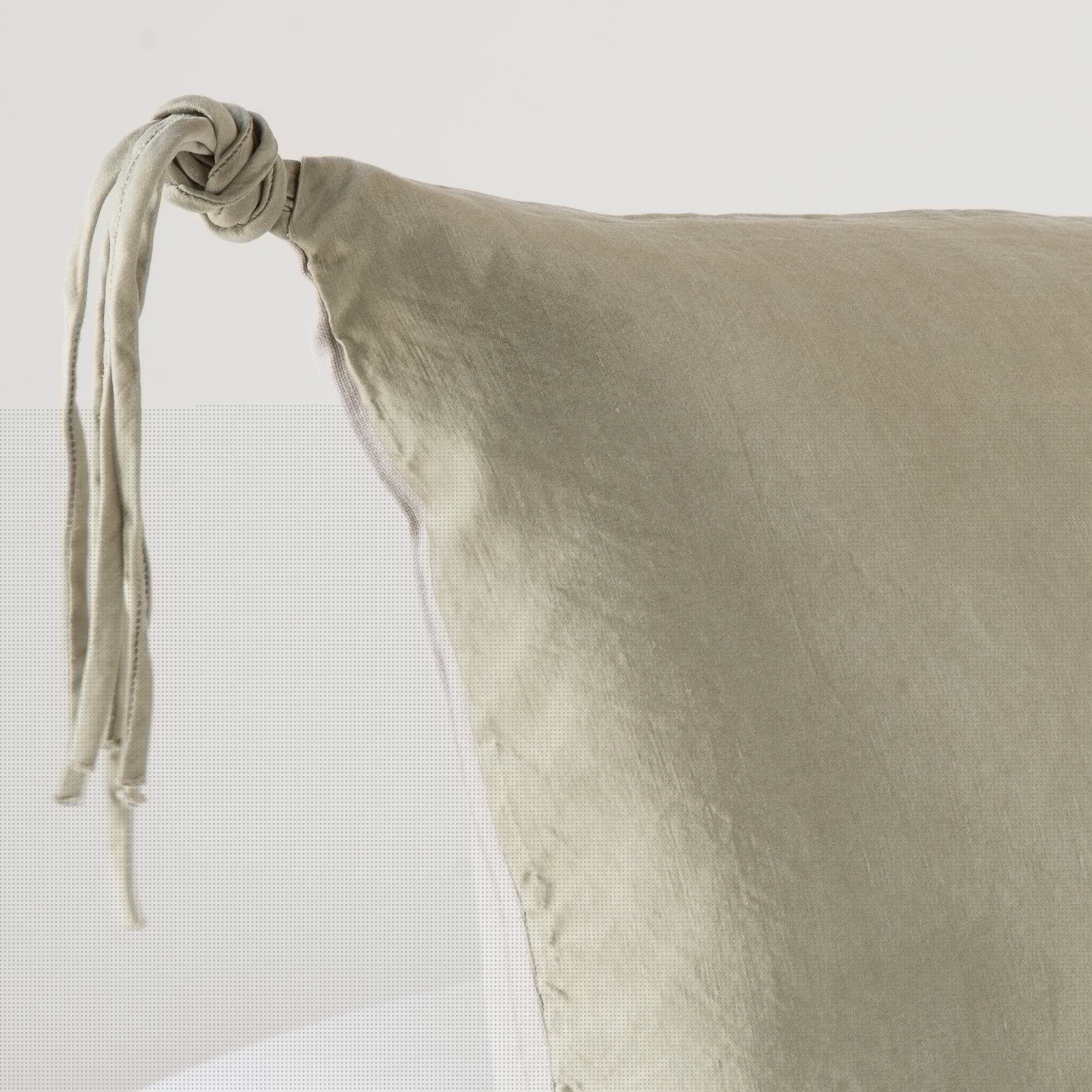 Taline Sham - Premium Quality Bedding Sham for Ultimate Comfort - Perfect for Master Bedrooms, Guest Rooms & Home Decor