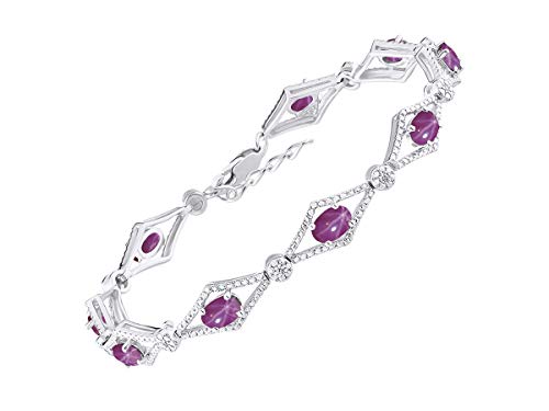 STAR-RUBY