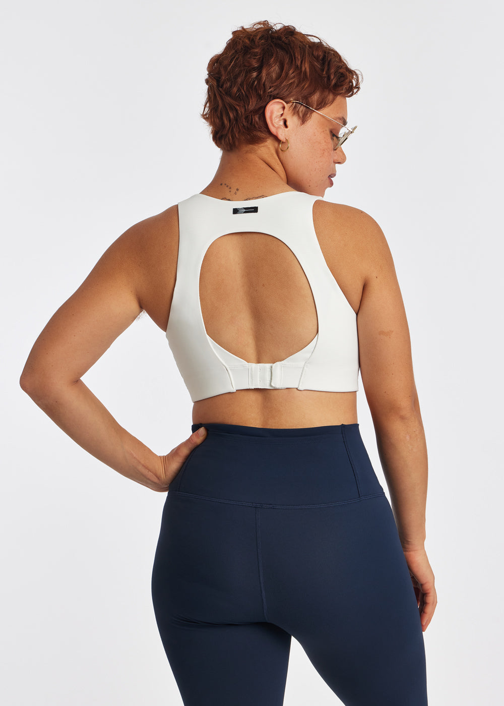 Best Push Up Bras for Women - Comfortable & Sexy Square Neck Lingerie for Everyday Wear & Special Occasions