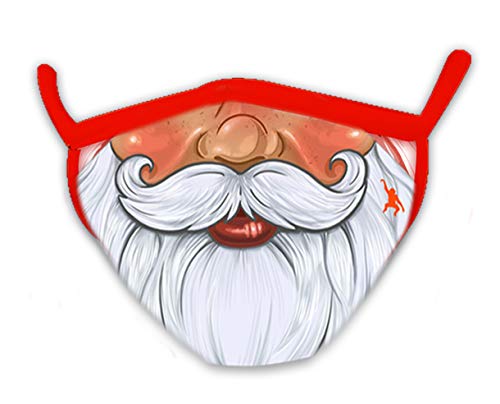 Santa Claus