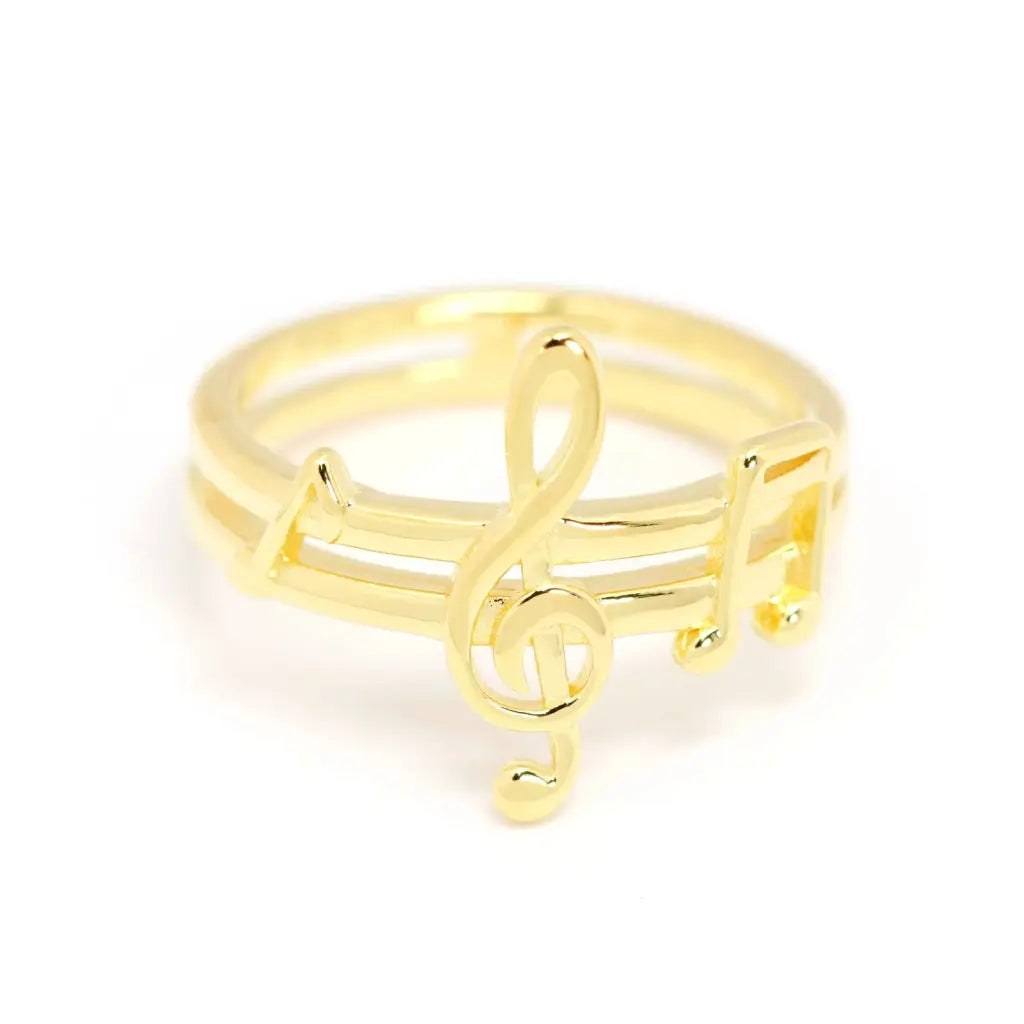 Bard Ring (No Stones) - Minimalist Silver Band for Men & Women - Perfect for Everyday Wear, Weddings & Gifts