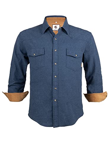 Navy #16