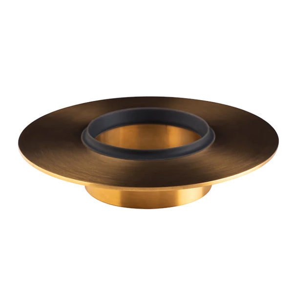 Brass