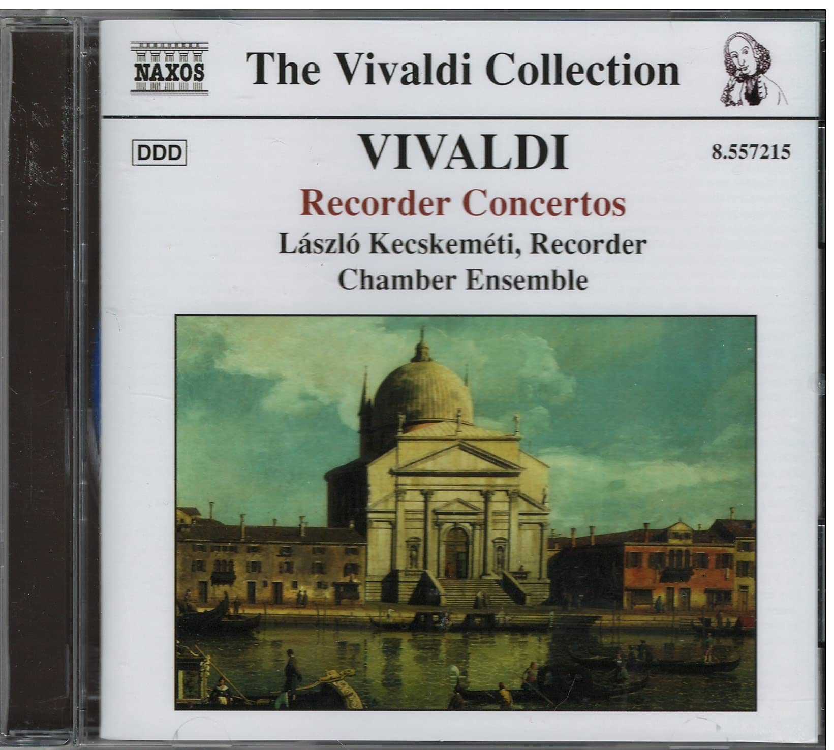 Best Recorder Concertos for Classical Music Lovers | Baroque & Renaissance Flute Performances | Perfect for Concerts, Music Study & Relaxation