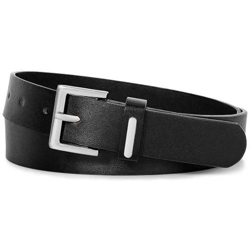 5-black