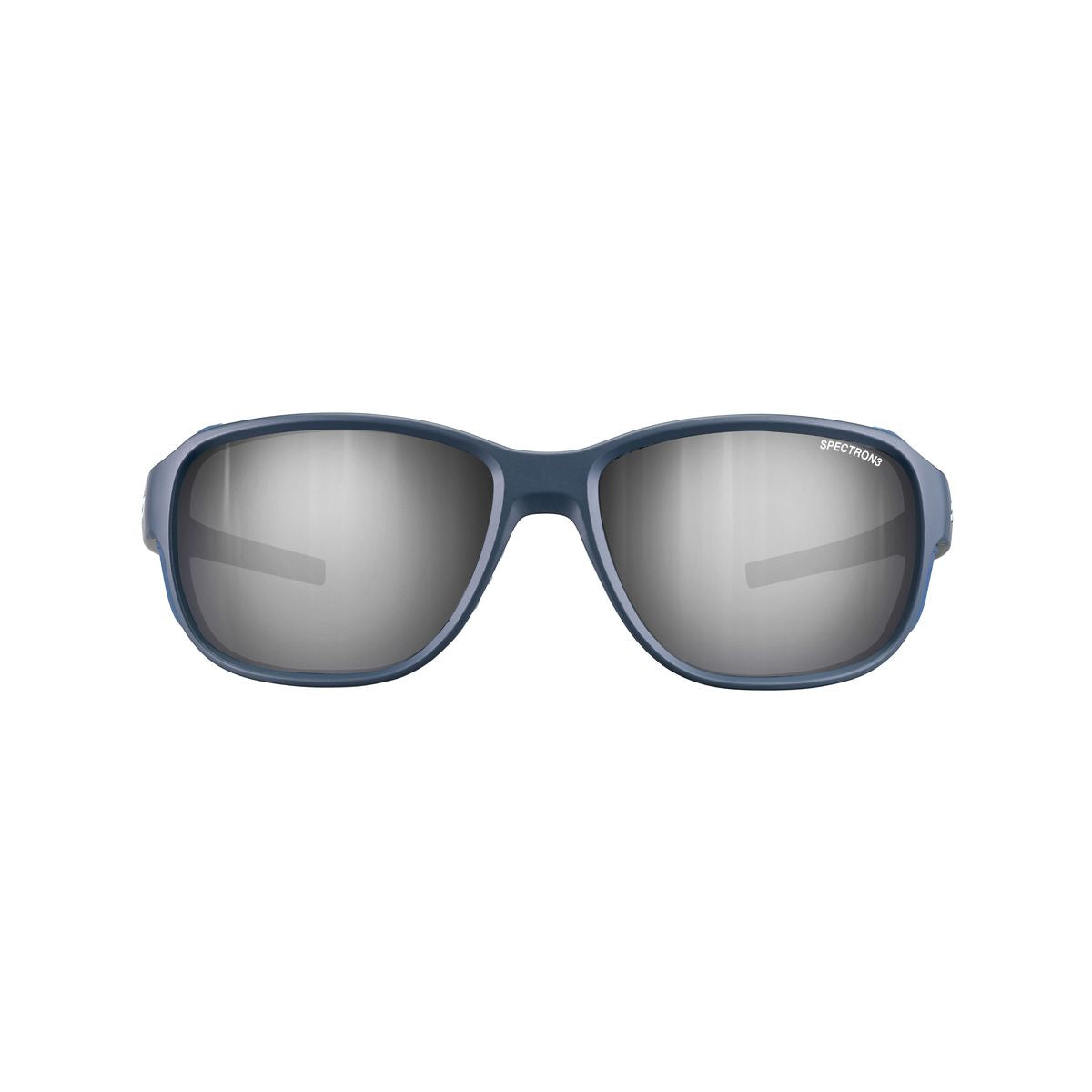 Montebianco 2 J541 Polarized Sunglasses for Men & Women - UV Protection, Fashionable Aviator Style - Perfect for Driving, Beach & Outdoor Activities