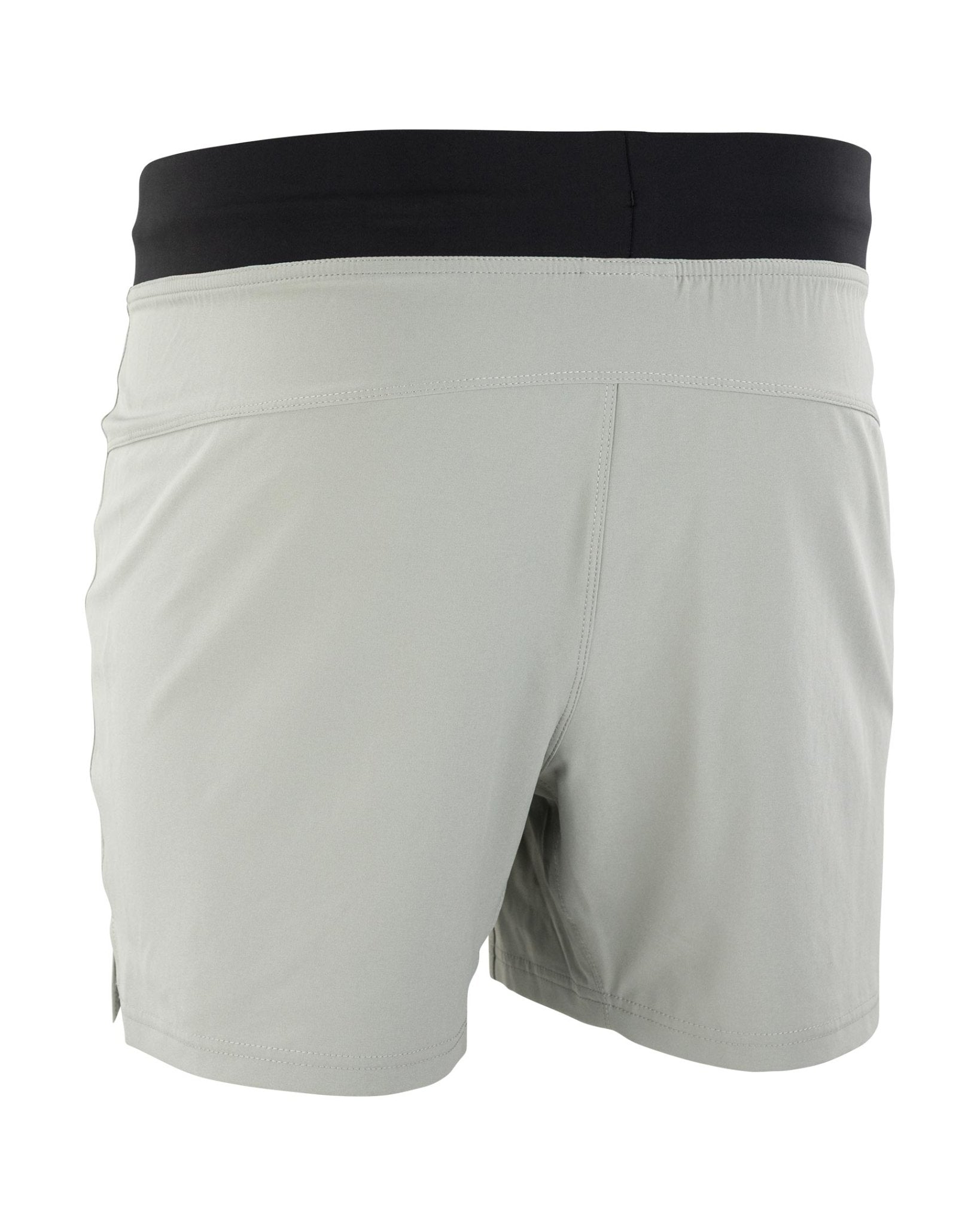 Century Men's Quick-Dry Workout Shorts - Lightweight & Breathable Gym Running Training Shorts for Men - Perfect for Jogging, Fitness & Active Lifestyle