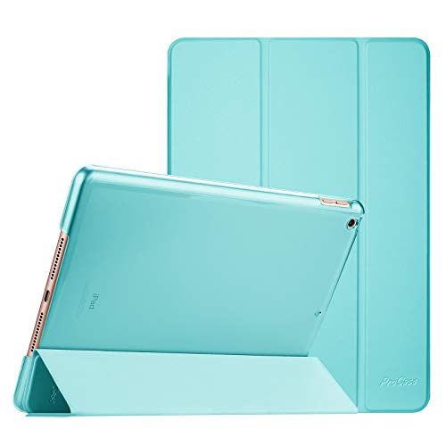 Aqua