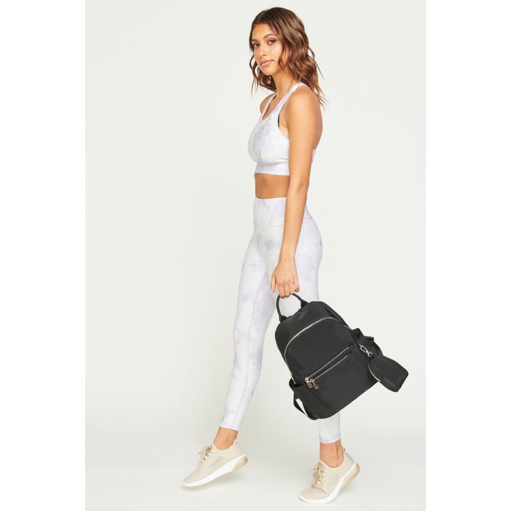 Venus 1 - Premium Women's Fashion Apparel | Trendy & Comfortable Outfits for Casual Wear, Office, and Night Out