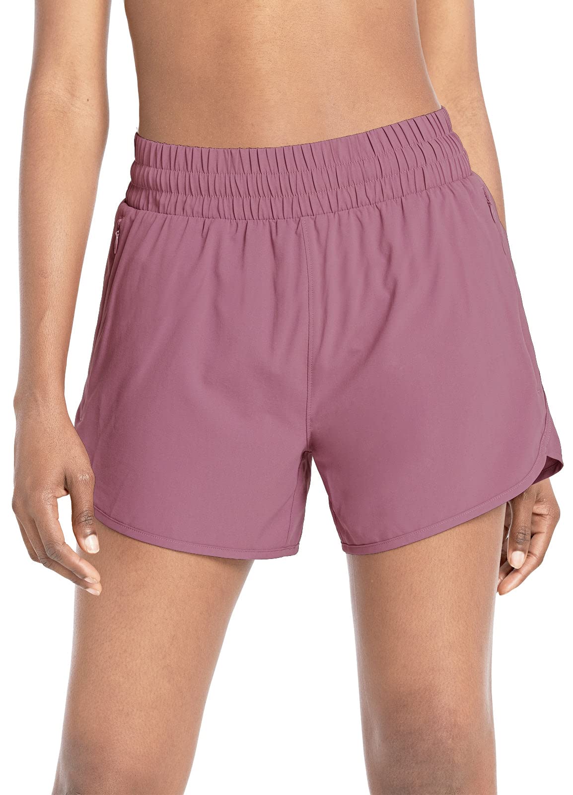 Baleaf Women's 4