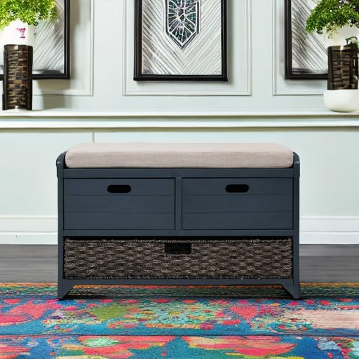 Harper & Bright Designs 32