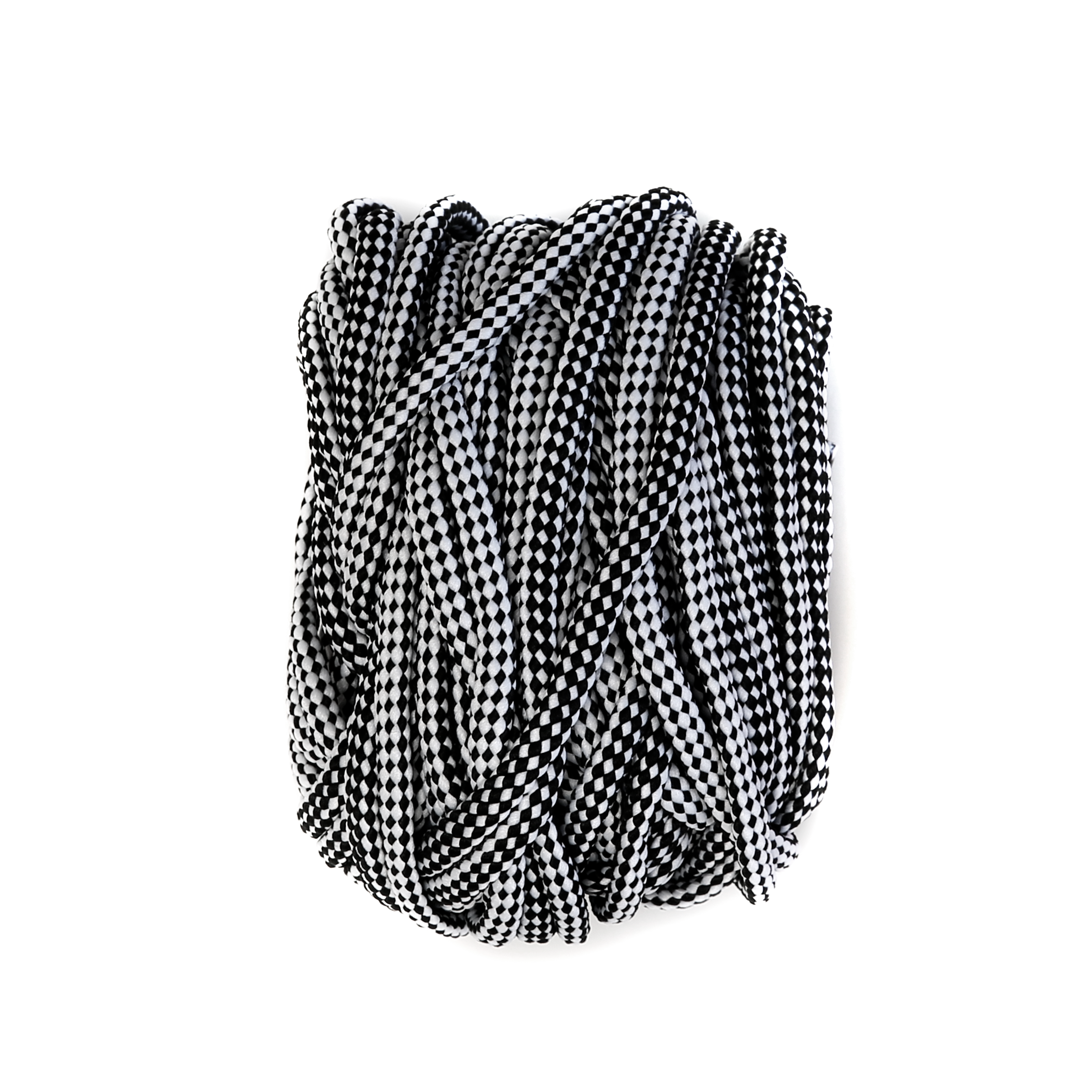 Charlie Crane Kimi Bed Laces - Adjustable Crib Safety Straps for Secure Baby Cribs | Perfect for Nursery, Travel & Toddler Safety | Easy Installation & Durable Design