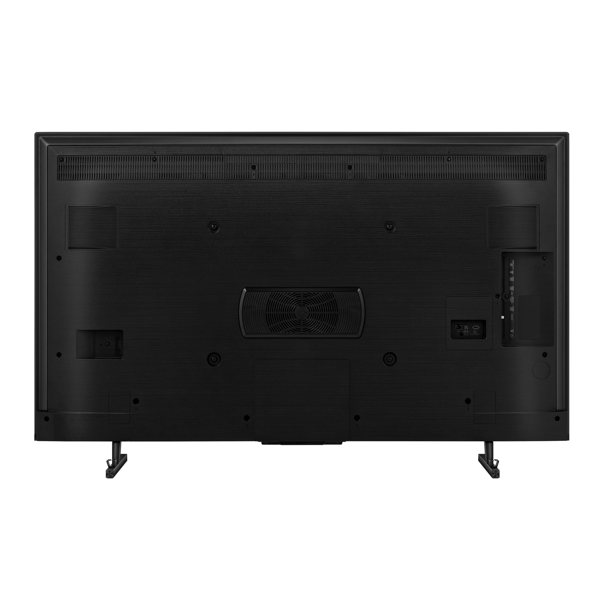 Hisense 55U8K 55-inch U8 Series Mini LED ULED 4K UHD Smart TV with Google Assistant - Perfect for Home Theater, Gaming & Streaming in Living Room or Bedroom