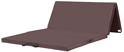 Brown/4-fold