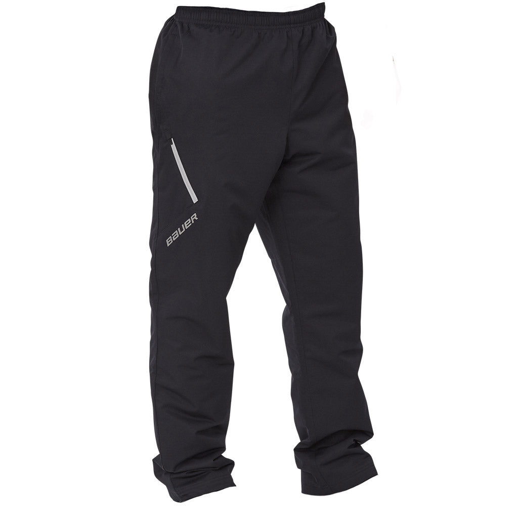 Bauer Hockey Lightweight Pants for Men & Women - Breathable Protective Hockey Gear - Perfect for Ice Hockey Practice & Games