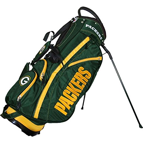 Green Bay Packers