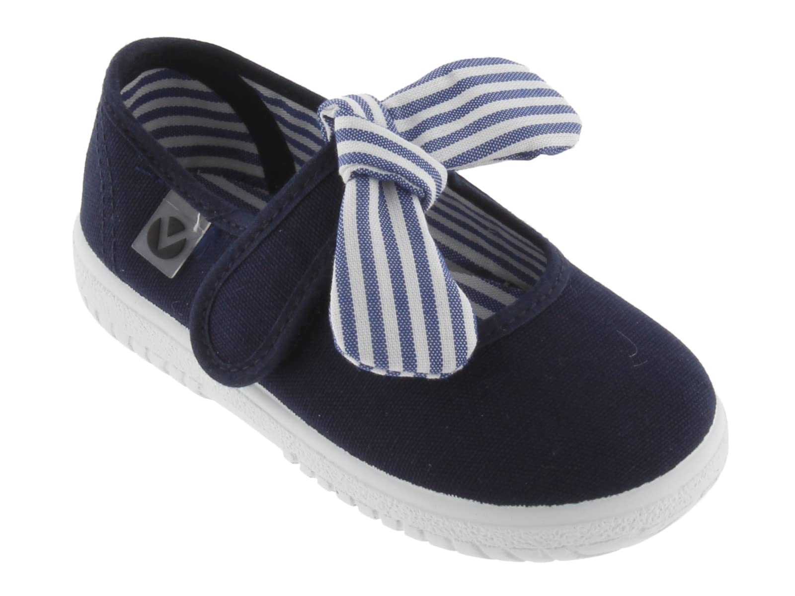 Best Unisex Kids Walking Shoes - Lightweight & Comfortable for School, Play & Outdoor Activities