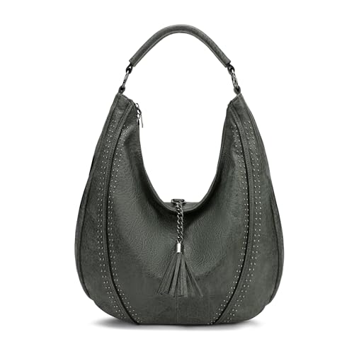 9130s-new Green