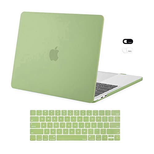 Avocado Green