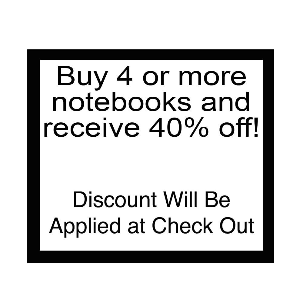 Custom Cowboy Wild West Spiral Notebook - Personalized Journal for Kids, Teens & Women | Western Theme Writing Notebook for School, Office & Travel Gifts