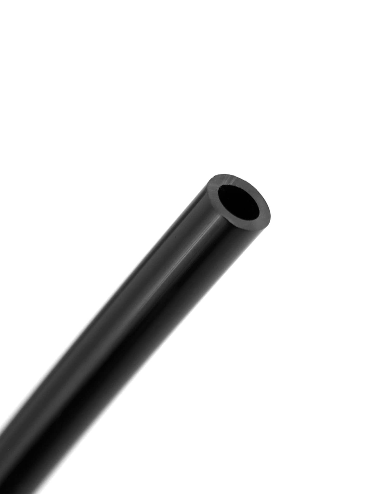 QWORK 3/8