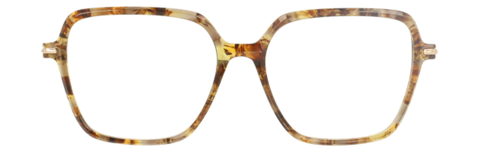 Badgley Mischka BMAUDREE Women's Designer Eyeglasses - Stylish Reading Glasses & Fashion Accessory for Work, Driving, and Everyday Wear
