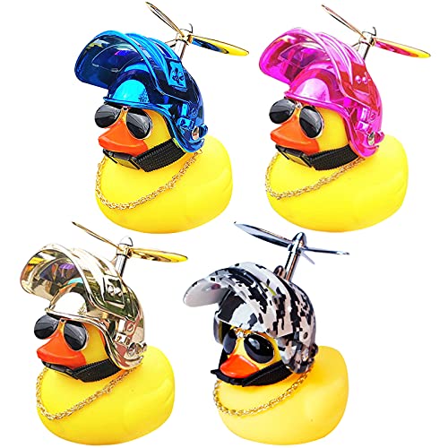 U-gold-camouflage-blue-pink