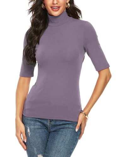 50028-purple