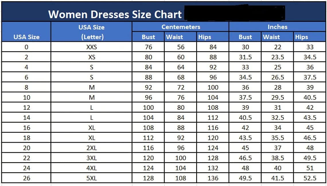 Elegant Long Satin Corset Dress with Train - Flowy Maxi Flying Dress for Women | Perfect for Photoshoots, Baby Showers & Santorini Vacations | Formal Evening Gown & Special Occasion Wear