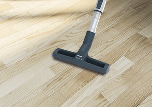 Hoover TE7O TE24011 Cordless Vacuum Cleaner - Powerful Suction, Lightweight & Portable for Home, Carpet, Hard Floor Cleaning | Ideal for Pet Hair, Dust, and Debris Removal in Homes & Offices