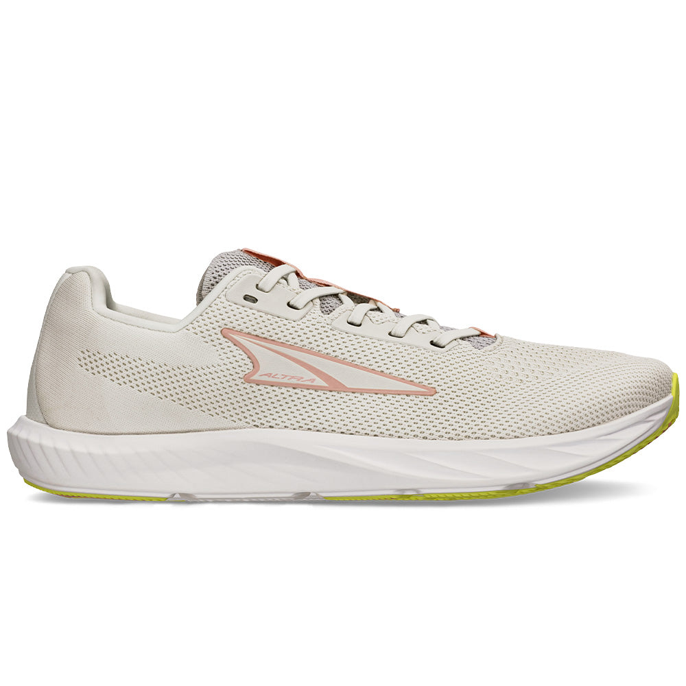 Women's Altra Escalante 4 Running Shoes - Lightweight & Cushioned Road Running Sneakers for Women | Perfect for Jogging, Gym Workouts & Daily Walking