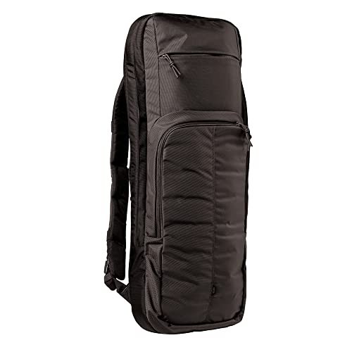 Black Style 56474 Single 29in Rifle