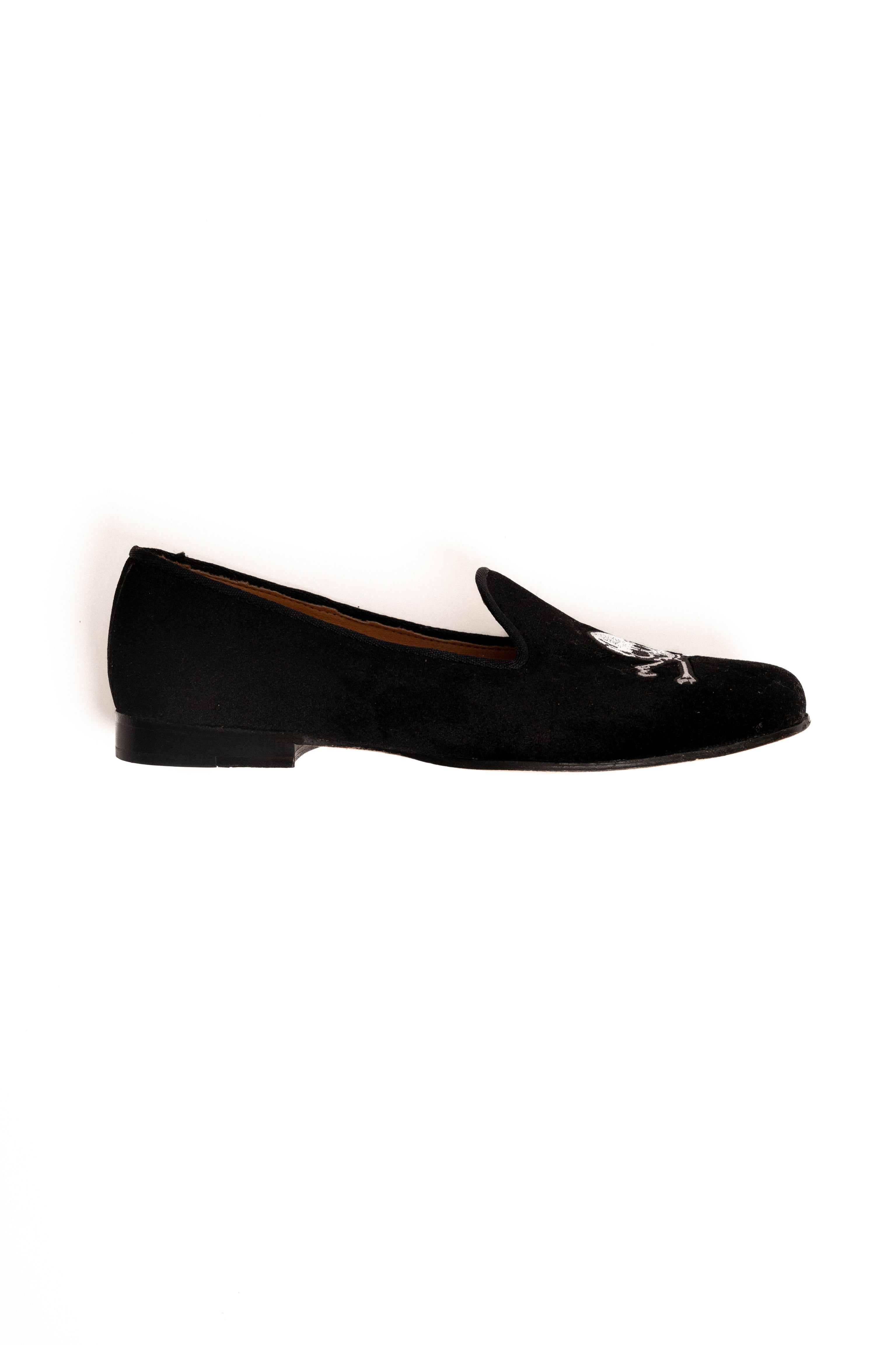 Yale Slippers - Comfortable Indoor & Outdoor House Shoes for Men & Women - Perfect for Home, Office, and Travel