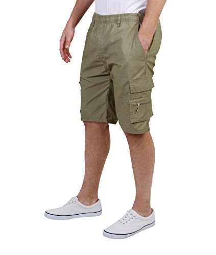 Khaki [7951]