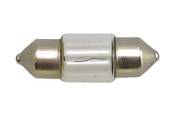 2006 Diamante Dome Light Replacement by Technical Precision - 10 Pack | Perfect for Mitsubishi Diamante Interior Lighting Upgrade & Repair